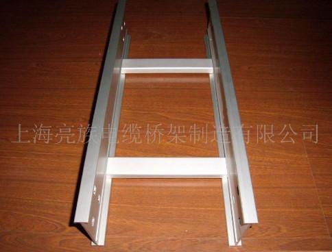 電纜橋架承載能力受什么影響？