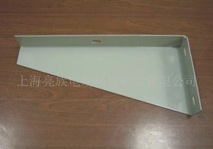 電纜橋架的安裝施工有什么要求？