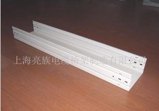 電纜橋架要怎么保養(yǎng)？