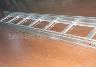 鍍鋅梯式橋架屬于可持續(xù)發(fā)展行業(yè)嗎？